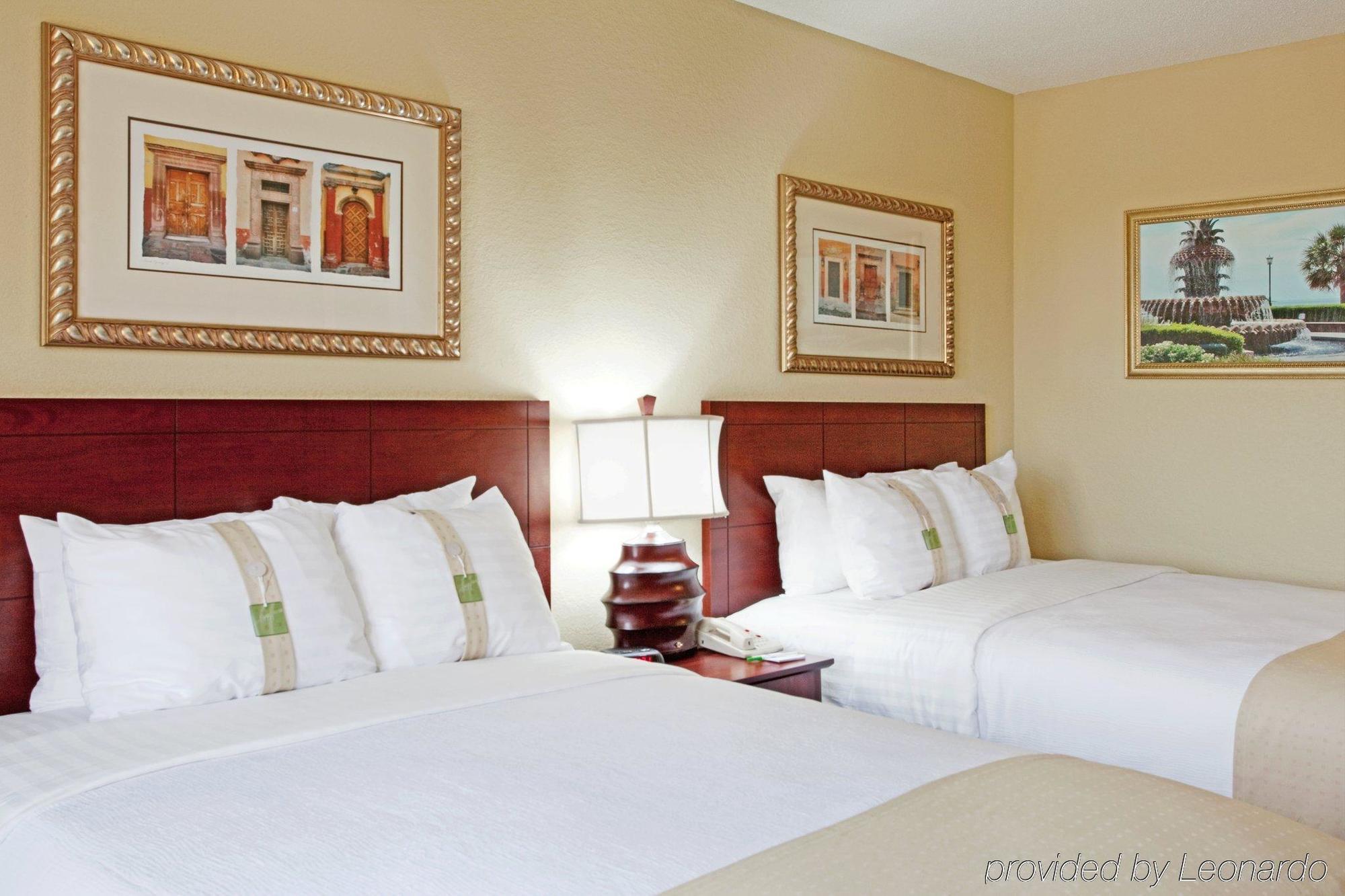 Hilton Garden Inn Charleston Airport North Charleston Exterior foto