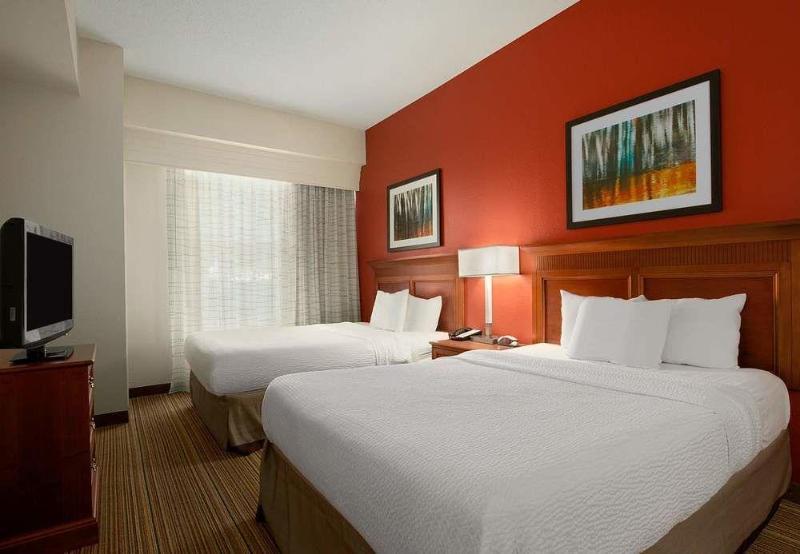 Hilton Garden Inn Charleston Airport North Charleston Exterior foto