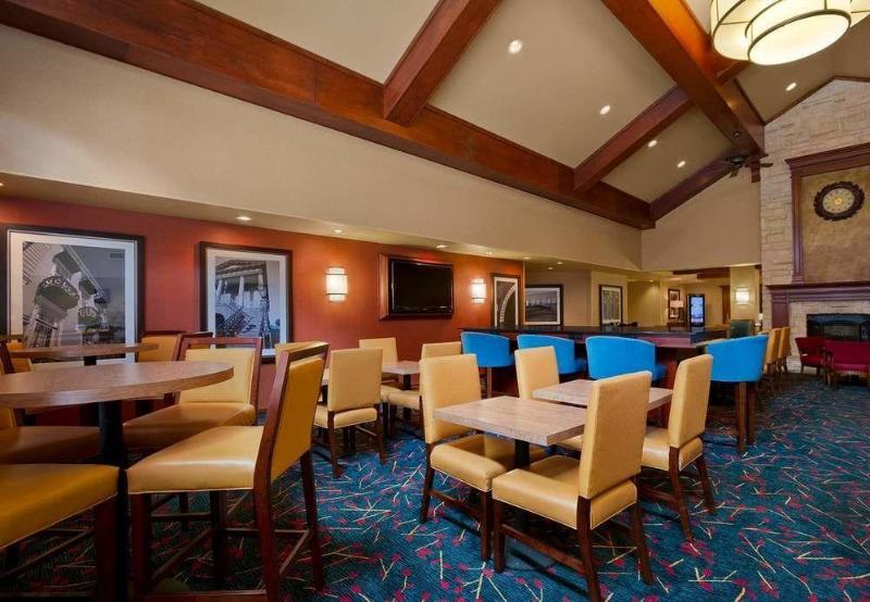 Hilton Garden Inn Charleston Airport North Charleston Exterior foto