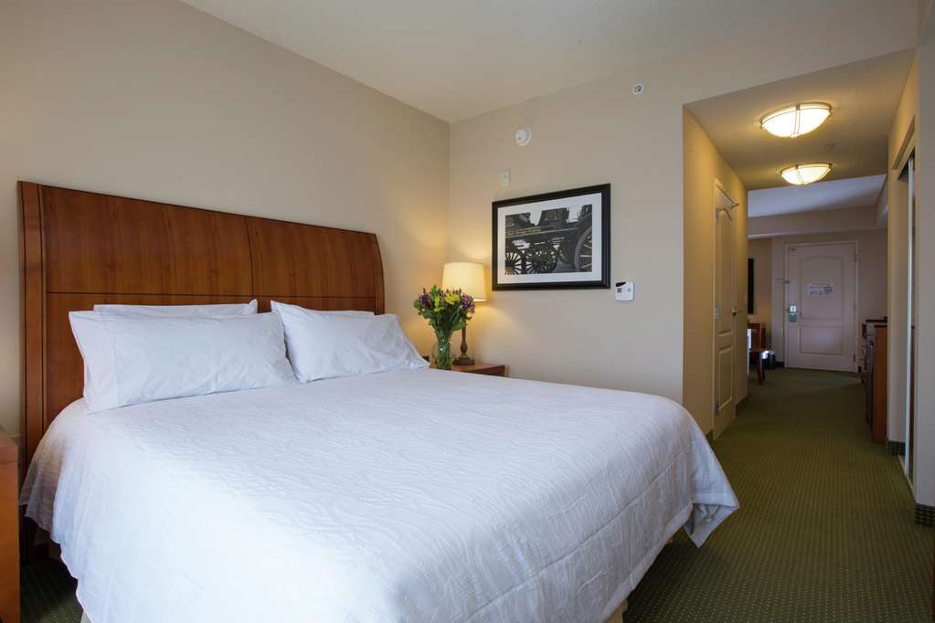 Hilton Garden Inn Charleston Airport North Charleston Cameră foto